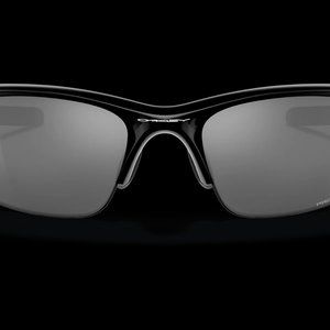 Oakley XLJ Frames with Prizm lenses
